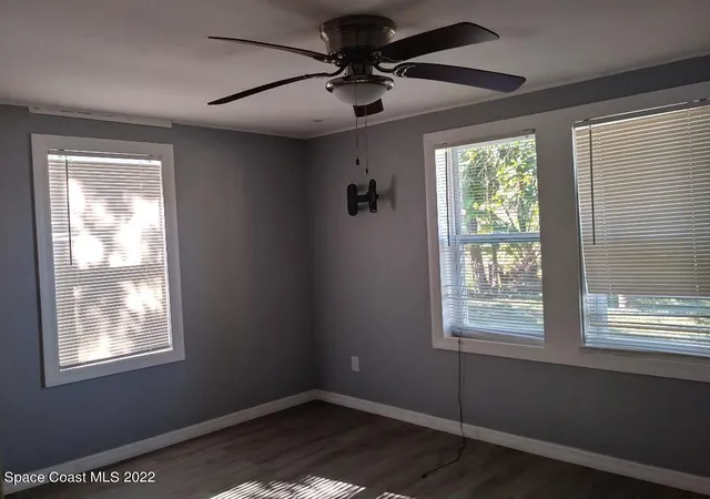 Photo 3 of Sale Pending at 316 Pine Ave, Cocoa, FL 32922 | MLS# 1077216 | Listing updated on 2026-08-20