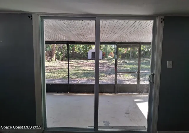 4th image of 316 Pine Ave, Cocoa, FL 32922 | MLS# 1077216