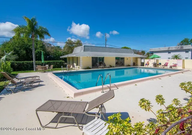 Photo 35 of Condo for sale at 1166 6th Avenue #C5, Vero Beach, FL 32960 | MLS# 1077089 | Listing updated on 2026-05-13