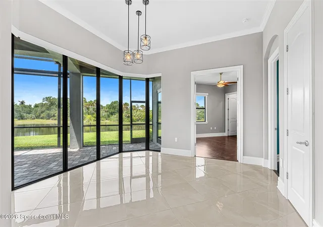 Photo 120 of Single family home for sale at 4696 Tea Tree Ct, Rockledge, FL 32955 | MLS# 1077939 | Listing updated on 2026-10-07
