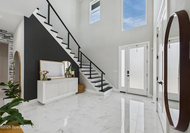Photo 3 of Single family home for sale at 2345 N Riverside Dr, Indialantic, FL 32903 | MLS# 1077186 | Listing updated on 2026-09-13