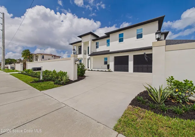 4th image of 2345 N Riverside Dr, Indialantic, FL 32903 | MLS# 1077186