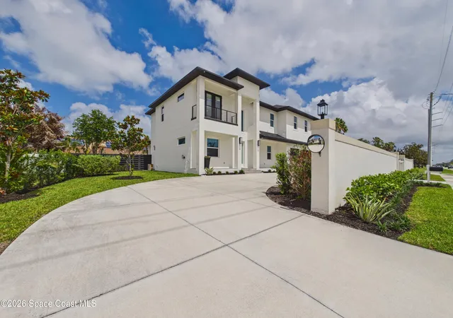 5th image of 2345 N Riverside Dr, Indialantic, FL 32903 | MLS# 1077186