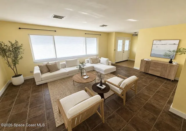 3rd image of 655 N Robin Wy, Satellite Beach, FL 32937 | MLS# 1077113