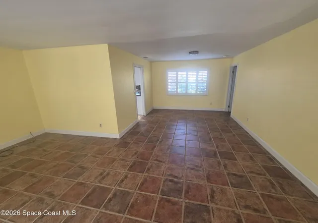 5th image of 655 N Robin Wy, Satellite Beach, FL 32937 | MLS# 1077113