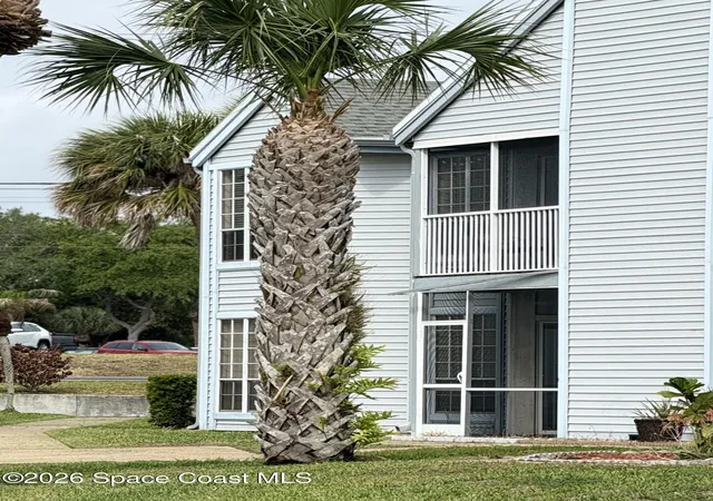 Photo 3 of Condo for sale at 7330 N Highway 1 #206, Cocoa, FL 32927 | MLS# 1077154 | Listing updated on 2026-08-31