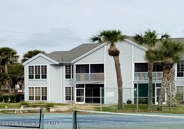 Photo 4 of Condo for sale at 7330 N Highway 1 #206, Cocoa, FL 32927 | MLS# 1077154 | Listing updated on 2026-08-31