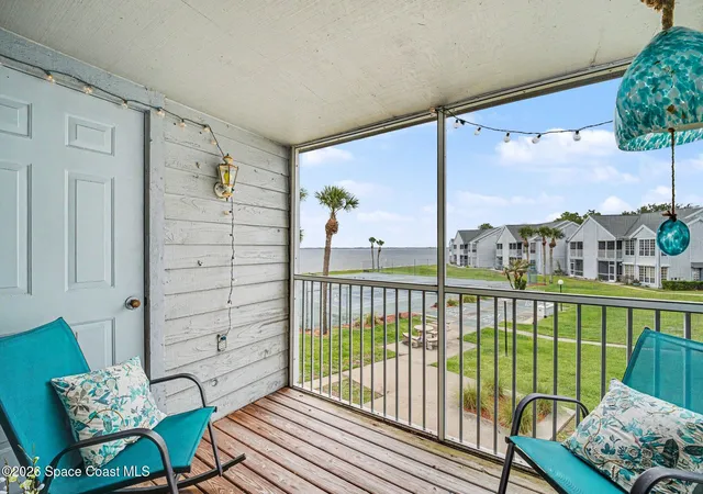 Photo 2 of Condo for sale at 7330 N Highway 1 #206, Cocoa, FL 32927 | MLS# 1077154 | Listing updated on 2026-08-31