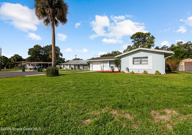 2nd image of 2919 Colchester Rd, Cocoa, FL 32926 | MLS# 1077937