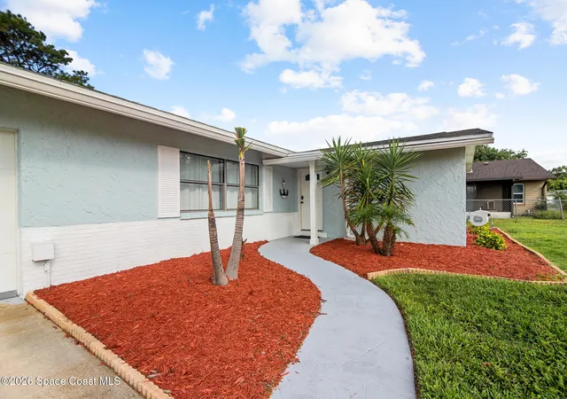 3rd image of 2919 Colchester Rd, Cocoa, FL 32926 | MLS# 1077937