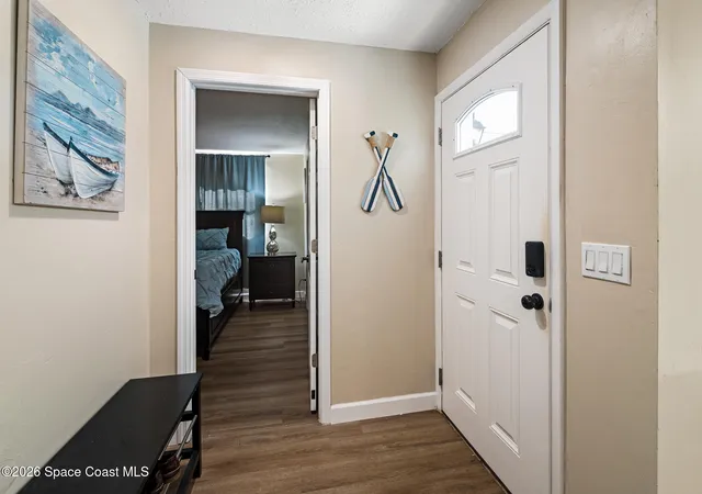 4th image of 2919 Colchester Rd, Cocoa, FL 32926 | MLS# 1077937