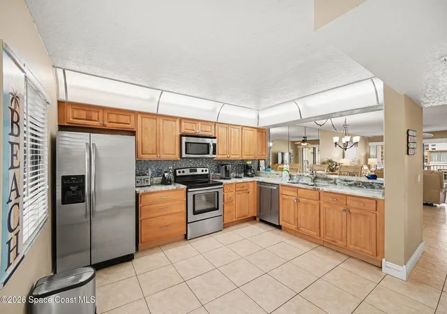 Homes for sale in Cocoa Beach, FL | 1000 N Atlantic Ave #215, Cocoa Beach, FL 32931 | MLS# 1077219