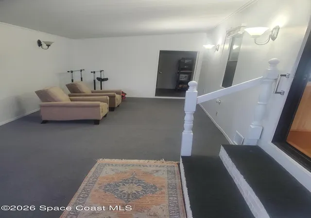 Photo 3 of Manufactured home for sale at 1966 Live Oak St Ne, Palm Bay, FL 32905 | MLS# 1077736 | Listing updated on 2026-05-20