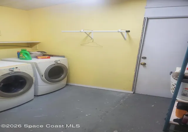 Photo 3 of Manufactured home for sale at 1966 Live Oak St NE, Palm Bay, FL 32905 | MLS# 1077736 | Listing updated on 2026-05-20