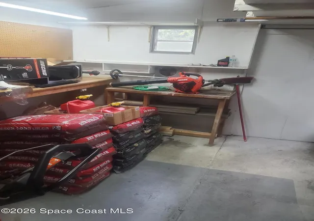Photo 4 of Manufactured home for sale at 1966 Live Oak St NE, Palm Bay, FL 32905 | MLS# 1077736 | Listing updated on 2026-05-20