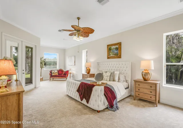 3rd image of 255 Brightwater Dr Se, Palm Bay, FL 32909 | MLS# 1077231