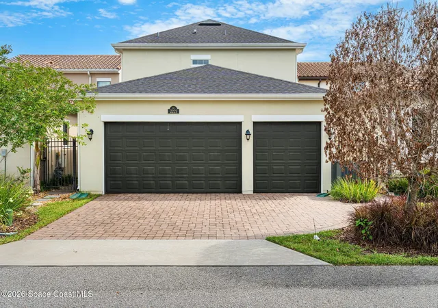 Photo 3 of Sale Pending at 2221 Zuma Ln, Melbourne, FL 32940 | MLS# 1077240 | Listing updated on 2026-08-04