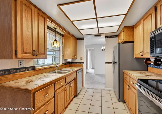 3rd image of 1350 Scorpious Ct, Merritt Island, FL 32953 | MLS# 1077218