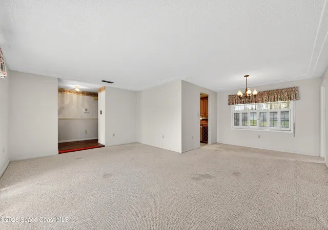 4th image of 1350 Scorpious Ct, Merritt Island, FL 32953 | MLS# 1077218