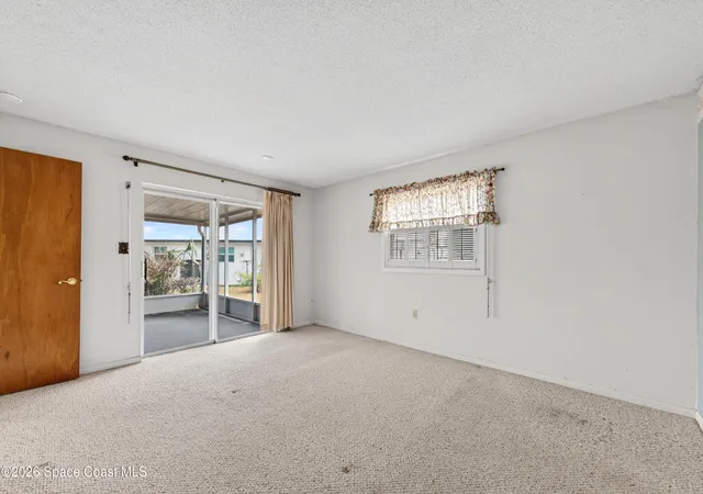5th image of 1350 Scorpious Ct, Merritt Island, FL 32953 | MLS# 1077218