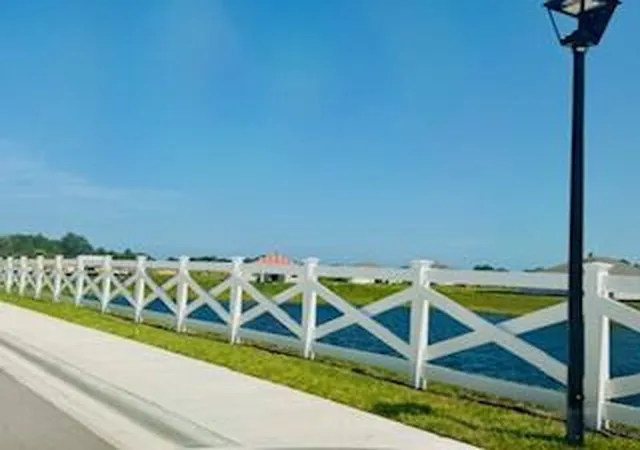 Homes for sale in Sebastian, FL | 51 White Pelican Ln, Sebastian, FL 32958 | MLS# 1077204