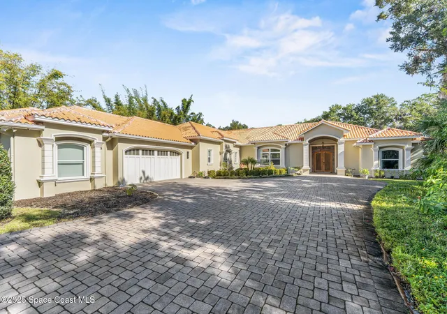 1st image of 8034 Windover Wy, Titusville, FL 32780 | MLS# 1077229