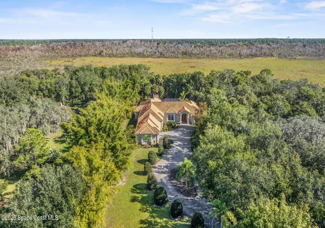 2nd image of 8034 Windover Wy, Titusville, FL 32780 | MLS# 1077229