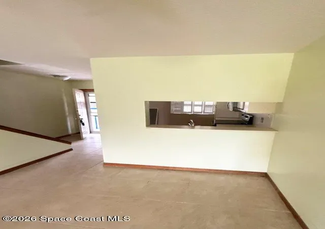 3rd image of 1600 Woodland Dr #8211, Rockledge, FL 32955 | MLS# 1077248