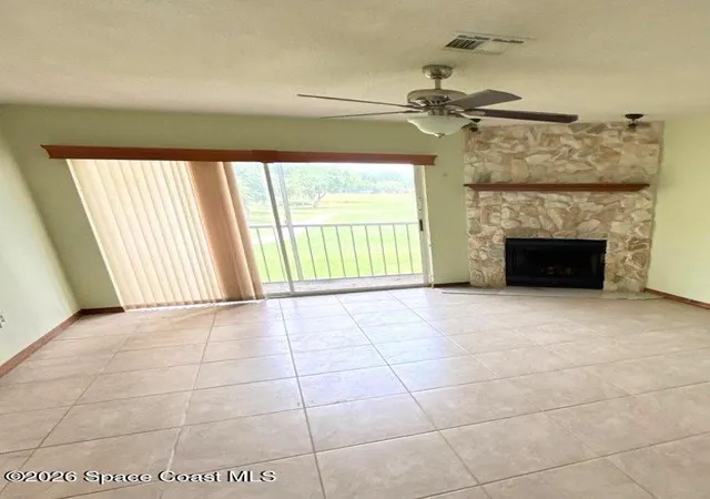 4th image of 1600 Woodland Dr #8211, Rockledge, FL 32955 | MLS# 1077248