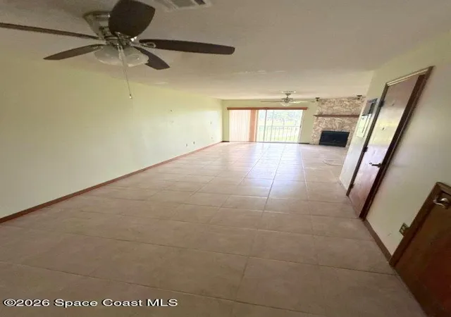 5th image of 1600 Woodland Dr #8211, Rockledge, FL 32955 | MLS# 1077248
