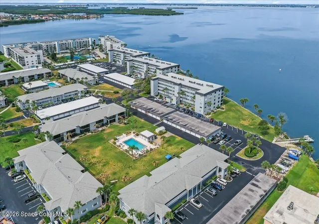 2nd image of 3799 S Banana River Blvd, Cocoa Beach, FL 32931