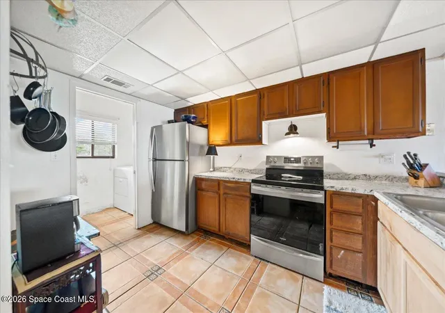 Homes for sale in Cocoa Beach, FL | 3799 S Banana River Blvd, Cocoa Beach, FL 32931