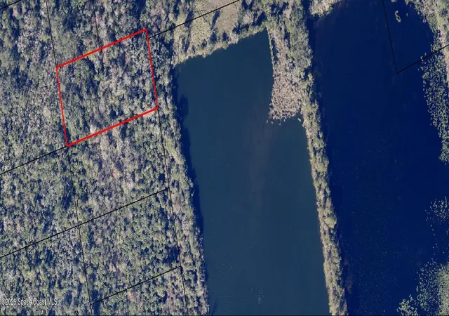Homes for sale in Mims, FL | 0000 Off Deering Pkwy, Mims, FL 32754 | MLS# 1077249
