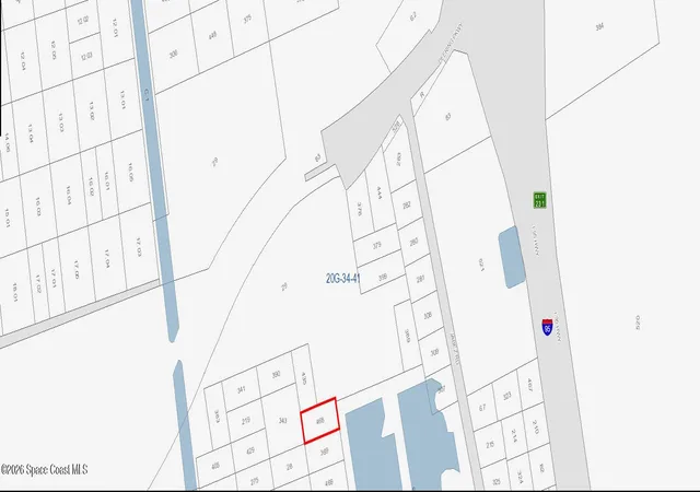 Homes for sale in Mims, FL | 0000 Off Deering Pkwy, Mims, FL 32754 | MLS# 1077249