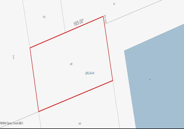 Homes for sale in Mims, FL | 0000 Off Deering Pkwy, Mims, FL 32754 | MLS# 1077249