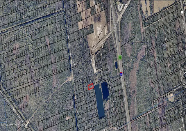 Homes for sale in Mims, FL | 0000 Off Deering Pkwy, Mims, FL 32754 | MLS# 1077249