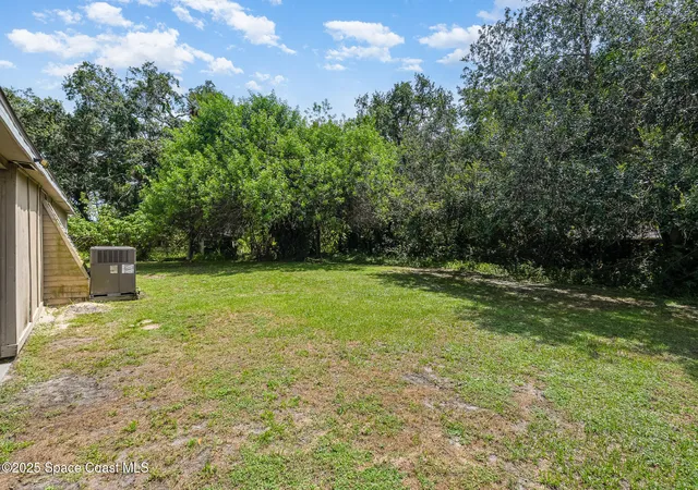 14th image of 209 Plumosa Dr, Cocoa, FL 32922 | MLS# 1077241
