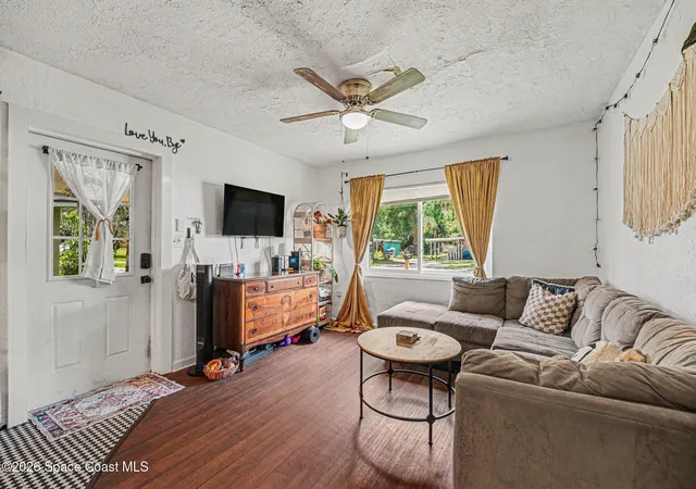 3rd image of 209 Plumosa Dr, Cocoa, FL 32922 | MLS# 1077241