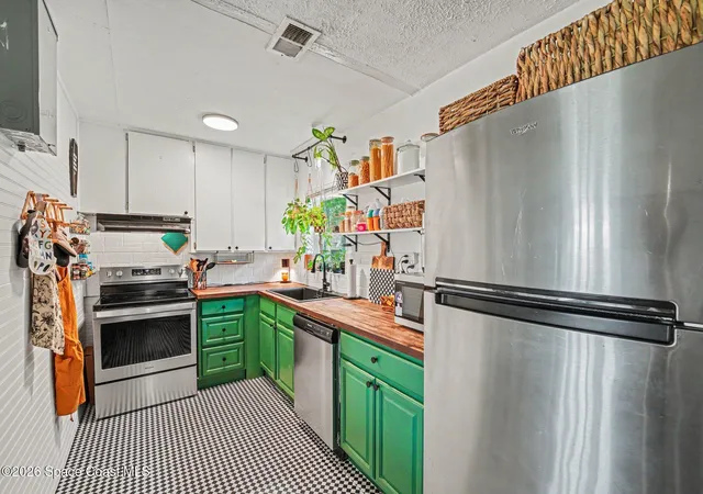 5th image of 209 Plumosa Dr, Cocoa, FL 32922 | MLS# 1077241
