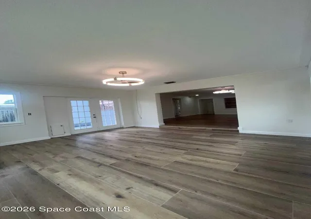 43rd image of 329 W Arlington St, Satellite Beach, FL 32937 | MLS# 1077371