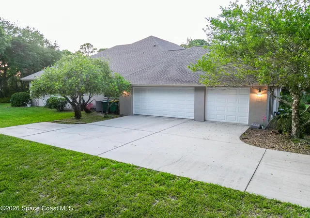 2nd image of 1120 Sand Pine Cir, Titusville, FL 32796 | MLS# 1077327