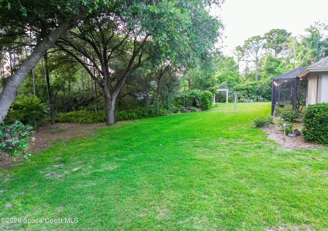 3rd image of 1120 Sand Pine Cir, Titusville, FL 32796 | MLS# 1077327