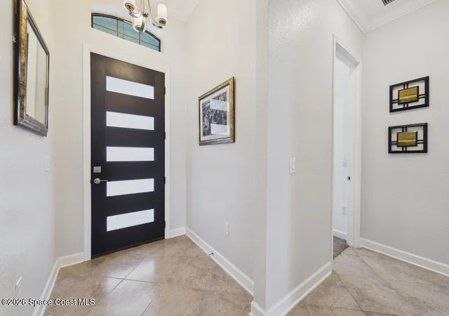 Photo 4 of Single family home for sale at 2653 Chapel Brg Ln, Melbourne, FL 32940 | MLS# 1077282 | Listing updated on 2026-09-18