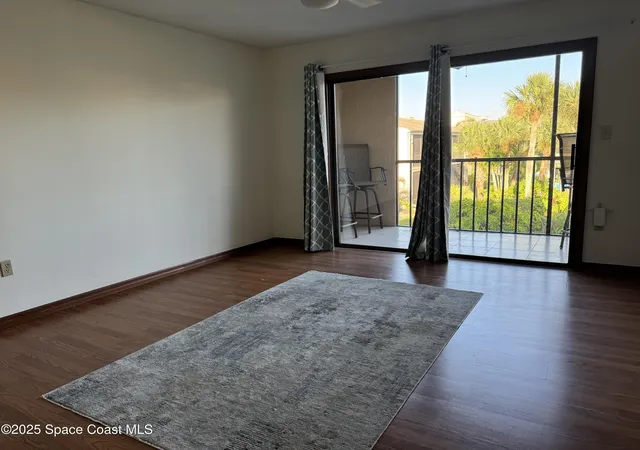5th image of 201 International Dr #124, Cape Canaveral, FL 32920 | MLS# 1077514