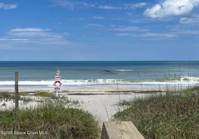 20th image of 320 Palm Ct, Indialantic, FL 32903 | MLS# 1077402