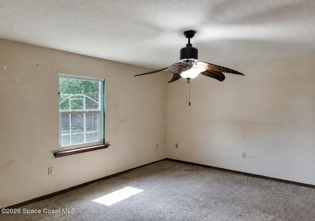 12th image of 726 Diplomat Ave Se, Palm Bay, FL 32909 | MLS# 1077272