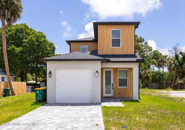 1st image of 1905 Stockton St, Melbourne, FL 32901 | MLS# 1077943