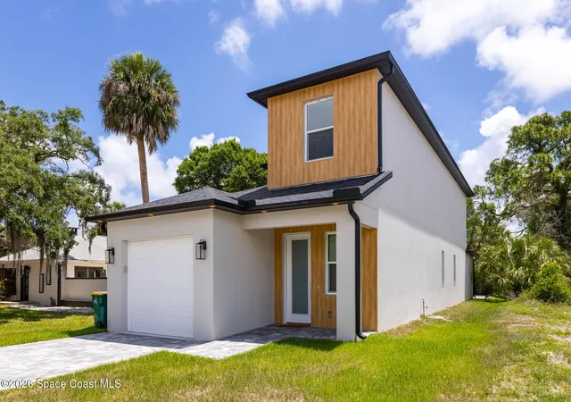 2nd image of 1905 Stockton St, Melbourne, FL 32901 | MLS# 1077943