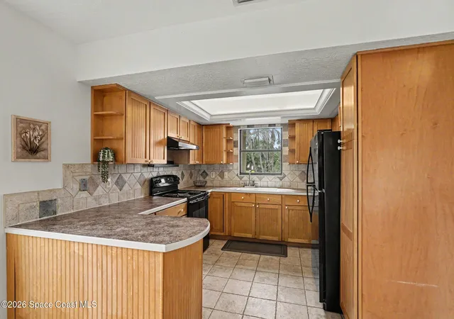 Photo 3 of Townhouse for sale at 3431 Cove Ct, Melbourne, FL 32935 | MLS# 1077279 | Listing updated on 2026-07-24