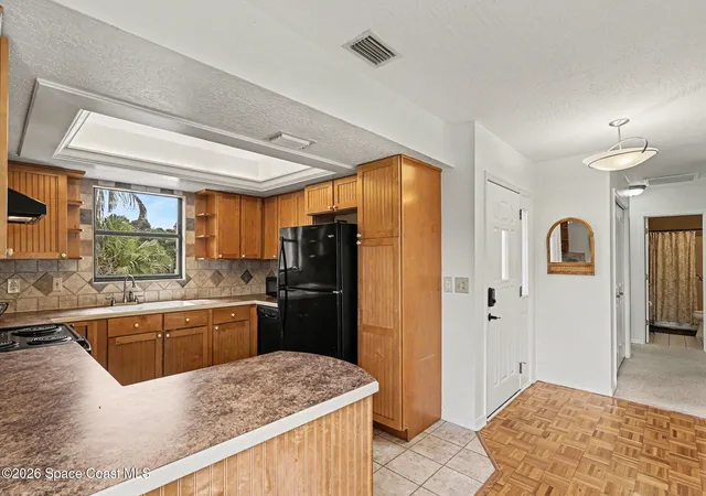 Photo 4 of Townhouse for sale at 3431 Cove Ct, Melbourne, FL 32935 | MLS# 1077279 | Listing updated on 2026-07-24